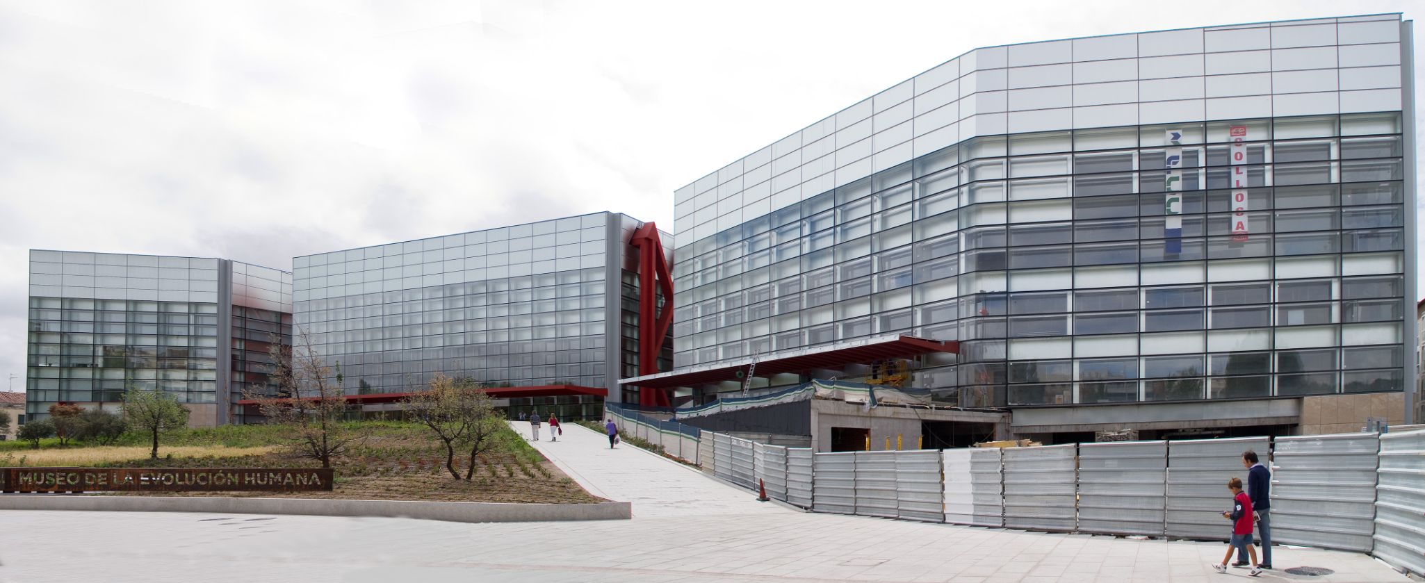 Burgos museo2010 21